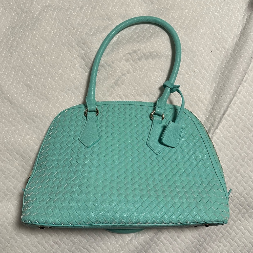 Large Purse